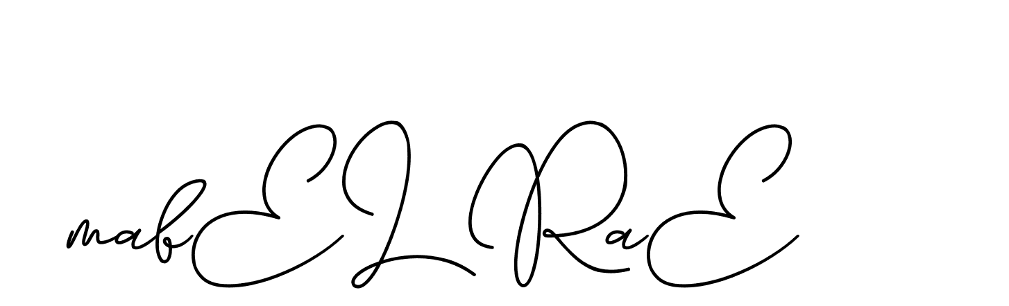 The best way (CinemathicVisualation-2OYgl) to make a short signature is to pick only two or three words in your name. The name Ceard include a total of six letters. For converting this name. Ceard signature style 2 images and pictures png