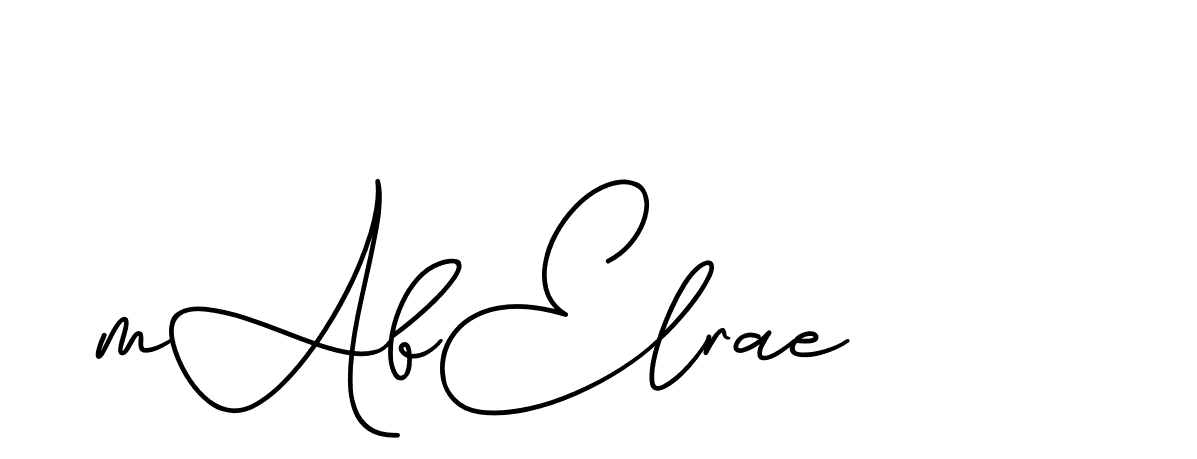 The best way (CinemathicVisualation-2OYgl) to make a short signature is to pick only two or three words in your name. The name Ceard include a total of six letters. For converting this name. Ceard signature style 2 images and pictures png