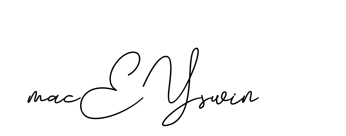 The best way (CinemathicVisualation-2OYgl) to make a short signature is to pick only two or three words in your name. The name Ceard include a total of six letters. For converting this name. Ceard signature style 2 images and pictures png