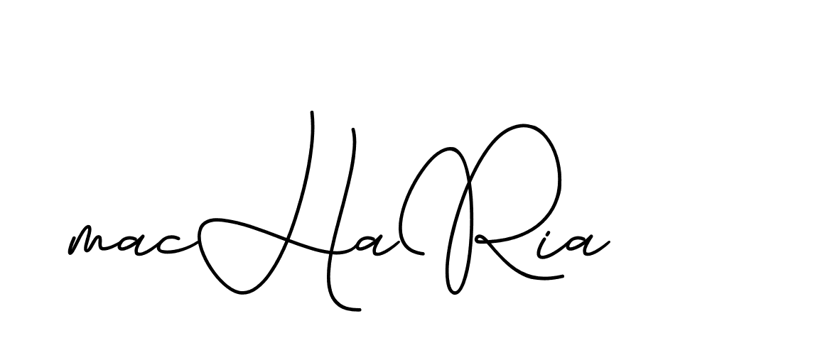 The best way (CinemathicVisualation-2OYgl) to make a short signature is to pick only two or three words in your name. The name Ceard include a total of six letters. For converting this name. Ceard signature style 2 images and pictures png