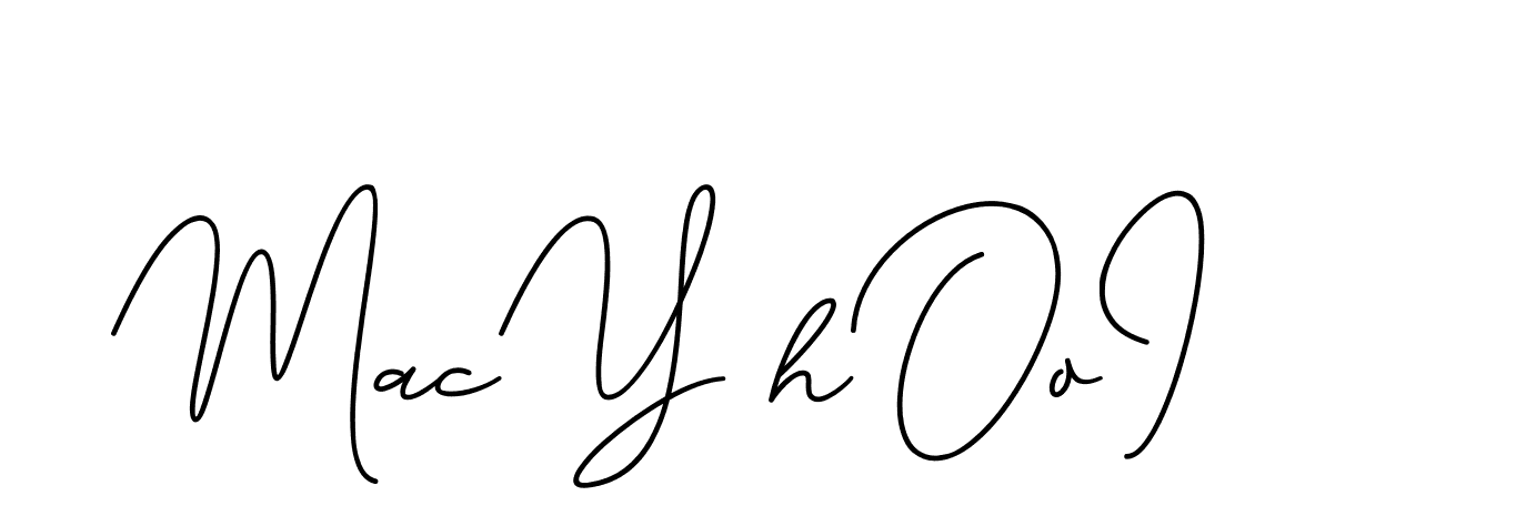 The best way (CinemathicVisualation-2OYgl) to make a short signature is to pick only two or three words in your name. The name Ceard include a total of six letters. For converting this name. Ceard signature style 2 images and pictures png