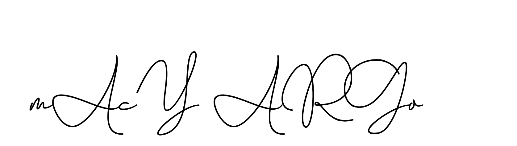 The best way (CinemathicVisualation-2OYgl) to make a short signature is to pick only two or three words in your name. The name Ceard include a total of six letters. For converting this name. Ceard signature style 2 images and pictures png
