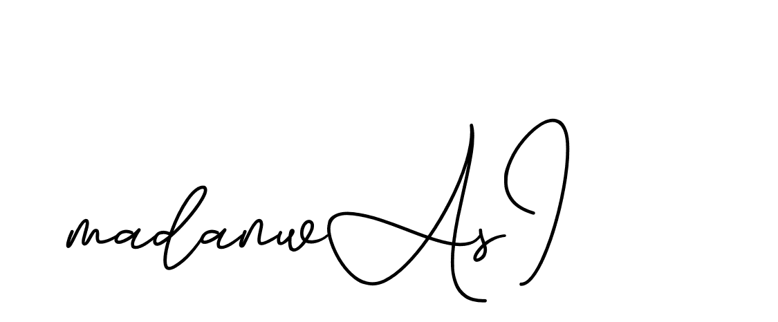 The best way (CinemathicVisualation-2OYgl) to make a short signature is to pick only two or three words in your name. The name Ceard include a total of six letters. For converting this name. Ceard signature style 2 images and pictures png