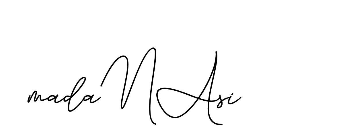 The best way (CinemathicVisualation-2OYgl) to make a short signature is to pick only two or three words in your name. The name Ceard include a total of six letters. For converting this name. Ceard signature style 2 images and pictures png