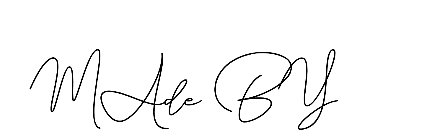 The best way (CinemathicVisualation-2OYgl) to make a short signature is to pick only two or three words in your name. The name Ceard include a total of six letters. For converting this name. Ceard signature style 2 images and pictures png