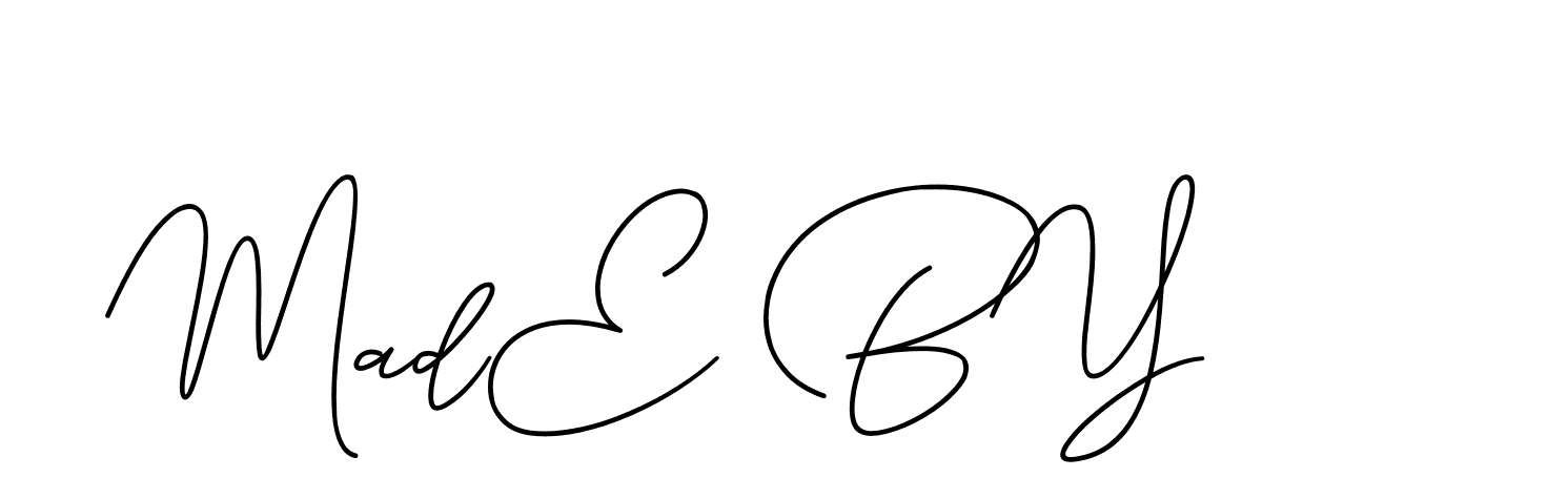 The best way (CinemathicVisualation-2OYgl) to make a short signature is to pick only two or three words in your name. The name Ceard include a total of six letters. For converting this name. Ceard signature style 2 images and pictures png