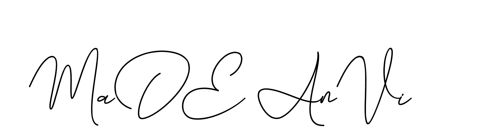 The best way (CinemathicVisualation-2OYgl) to make a short signature is to pick only two or three words in your name. The name Ceard include a total of six letters. For converting this name. Ceard signature style 2 images and pictures png