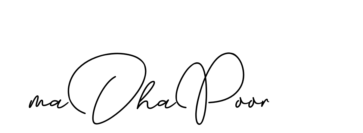 The best way (CinemathicVisualation-2OYgl) to make a short signature is to pick only two or three words in your name. The name Ceard include a total of six letters. For converting this name. Ceard signature style 2 images and pictures png