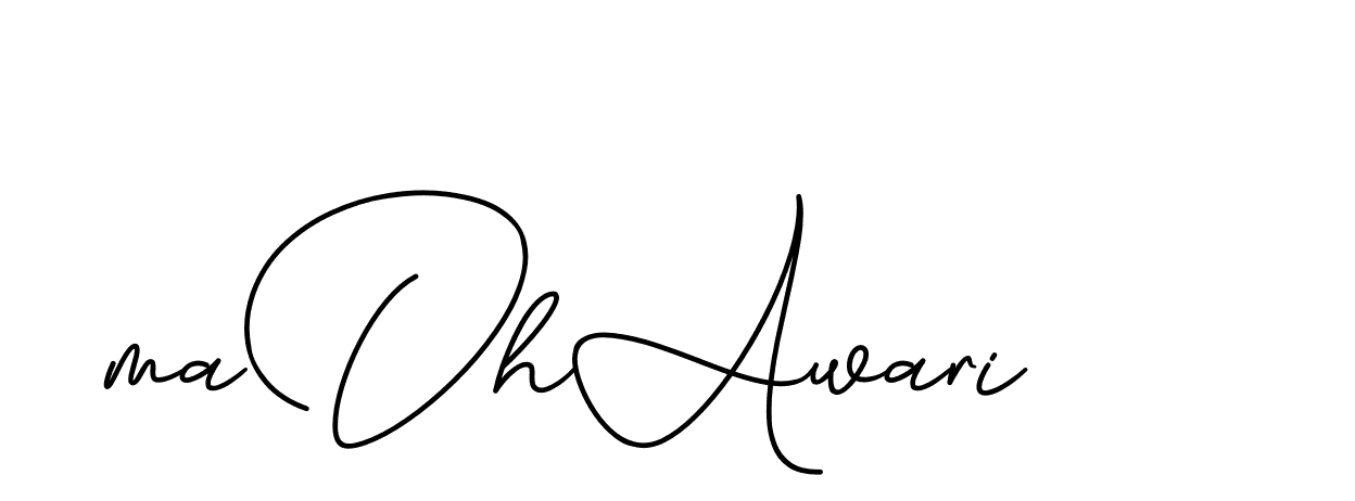 The best way (CinemathicVisualation-2OYgl) to make a short signature is to pick only two or three words in your name. The name Ceard include a total of six letters. For converting this name. Ceard signature style 2 images and pictures png