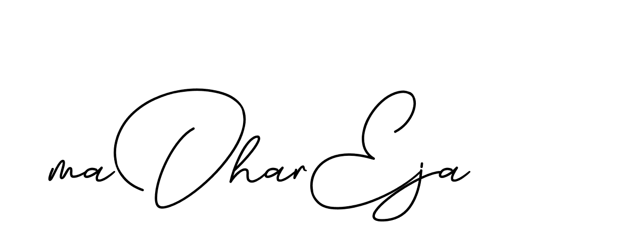 The best way (CinemathicVisualation-2OYgl) to make a short signature is to pick only two or three words in your name. The name Ceard include a total of six letters. For converting this name. Ceard signature style 2 images and pictures png