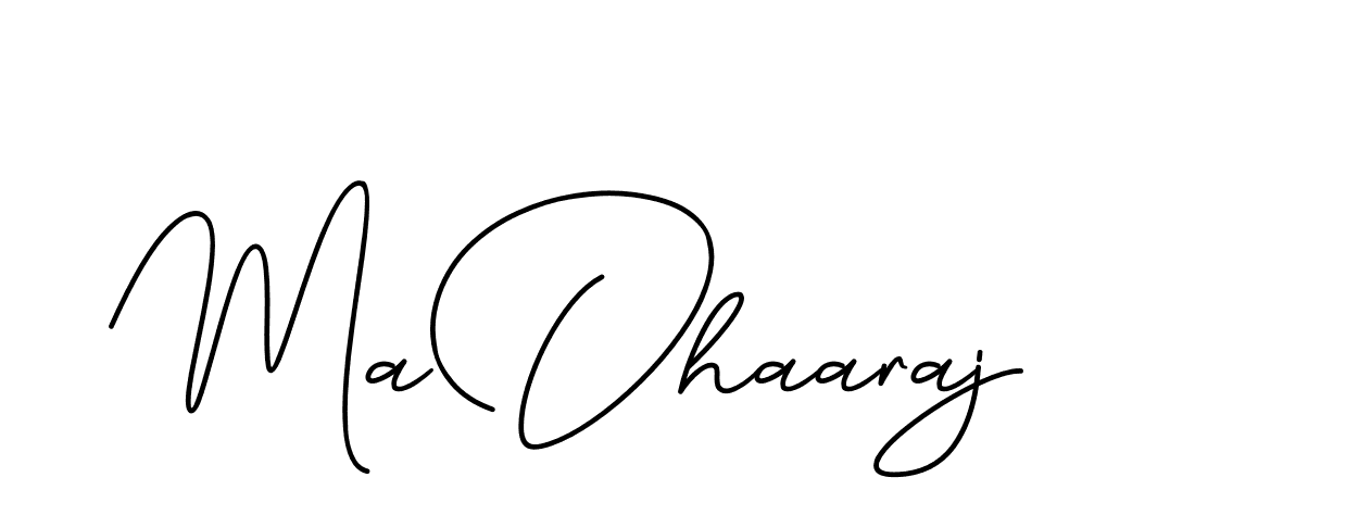 The best way (CinemathicVisualation-2OYgl) to make a short signature is to pick only two or three words in your name. The name Ceard include a total of six letters. For converting this name. Ceard signature style 2 images and pictures png