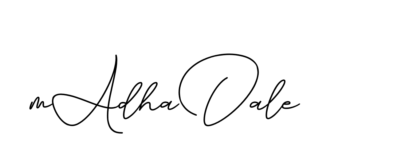 The best way (CinemathicVisualation-2OYgl) to make a short signature is to pick only two or three words in your name. The name Ceard include a total of six letters. For converting this name. Ceard signature style 2 images and pictures png