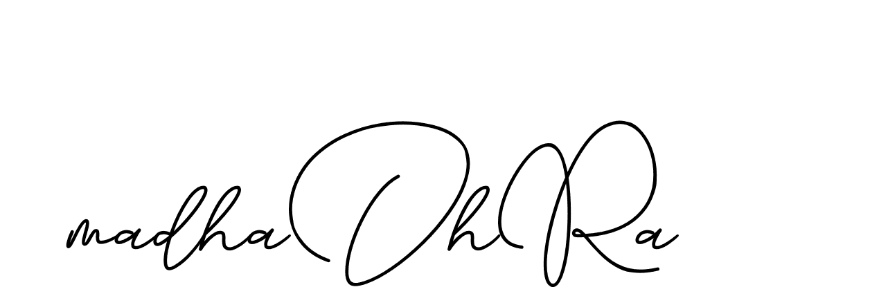 The best way (CinemathicVisualation-2OYgl) to make a short signature is to pick only two or three words in your name. The name Ceard include a total of six letters. For converting this name. Ceard signature style 2 images and pictures png