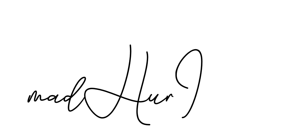 The best way (CinemathicVisualation-2OYgl) to make a short signature is to pick only two or three words in your name. The name Ceard include a total of six letters. For converting this name. Ceard signature style 2 images and pictures png