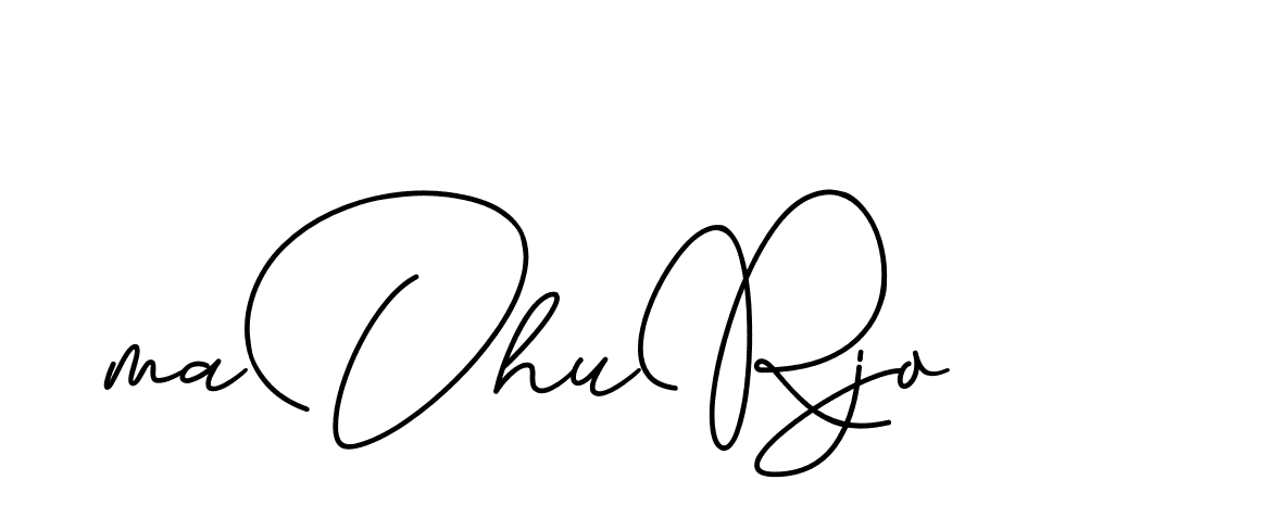 The best way (CinemathicVisualation-2OYgl) to make a short signature is to pick only two or three words in your name. The name Ceard include a total of six letters. For converting this name. Ceard signature style 2 images and pictures png