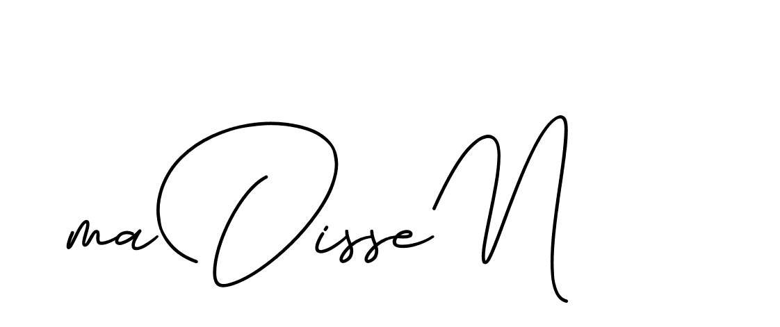 The best way (CinemathicVisualation-2OYgl) to make a short signature is to pick only two or three words in your name. The name Ceard include a total of six letters. For converting this name. Ceard signature style 2 images and pictures png