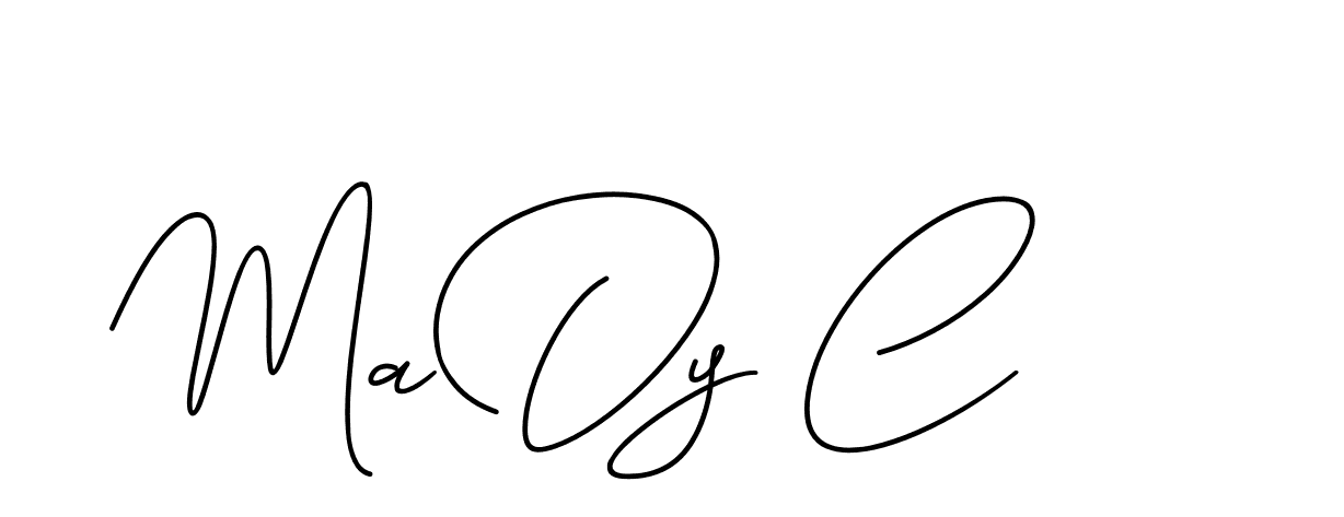 The best way (CinemathicVisualation-2OYgl) to make a short signature is to pick only two or three words in your name. The name Ceard include a total of six letters. For converting this name. Ceard signature style 2 images and pictures png