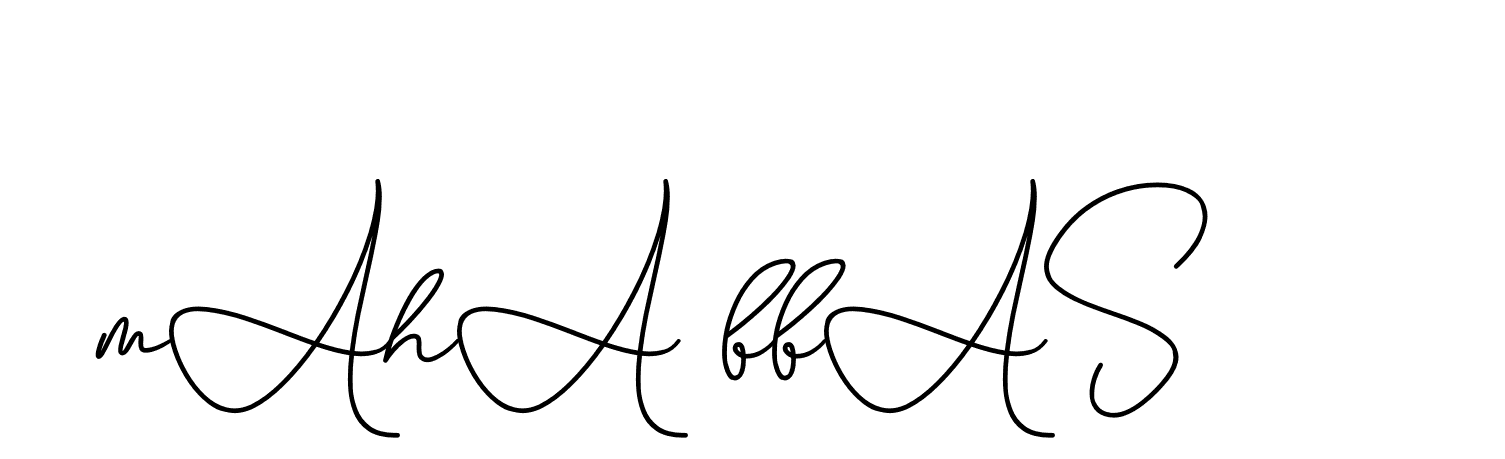 The best way (CinemathicVisualation-2OYgl) to make a short signature is to pick only two or three words in your name. The name Ceard include a total of six letters. For converting this name. Ceard signature style 2 images and pictures png