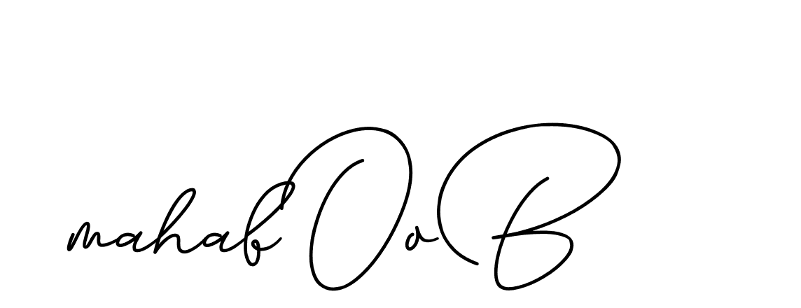 The best way (CinemathicVisualation-2OYgl) to make a short signature is to pick only two or three words in your name. The name Ceard include a total of six letters. For converting this name. Ceard signature style 2 images and pictures png