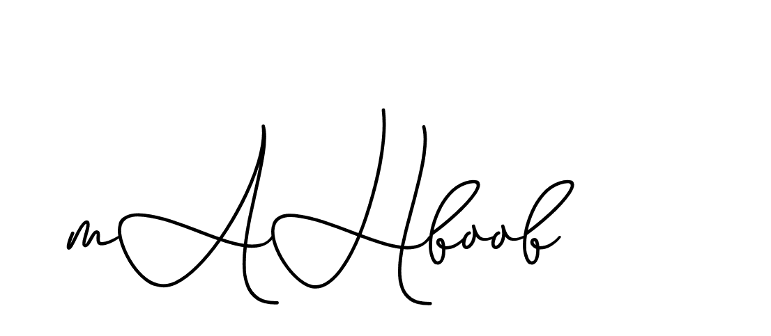 The best way (CinemathicVisualation-2OYgl) to make a short signature is to pick only two or three words in your name. The name Ceard include a total of six letters. For converting this name. Ceard signature style 2 images and pictures png