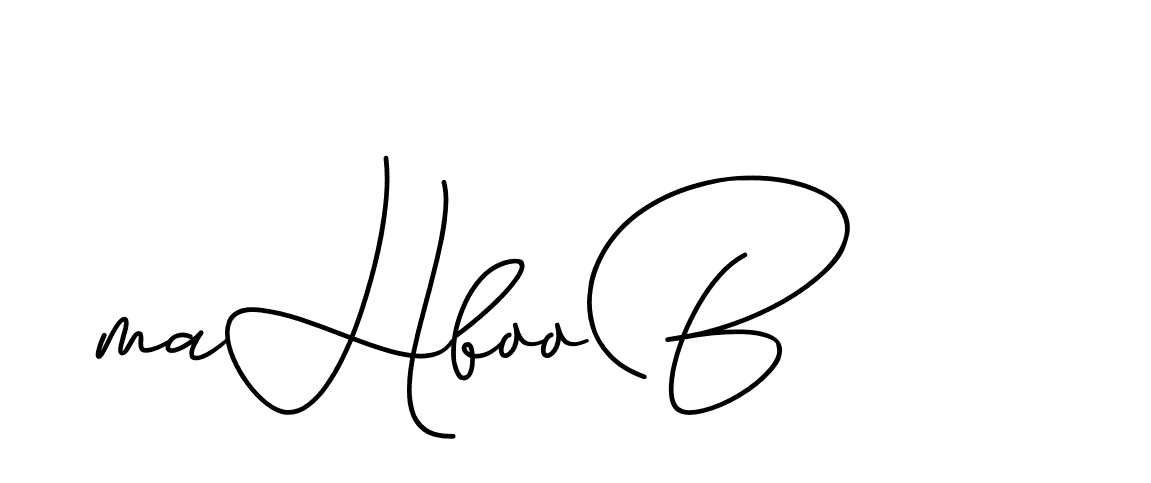 The best way (CinemathicVisualation-2OYgl) to make a short signature is to pick only two or three words in your name. The name Ceard include a total of six letters. For converting this name. Ceard signature style 2 images and pictures png