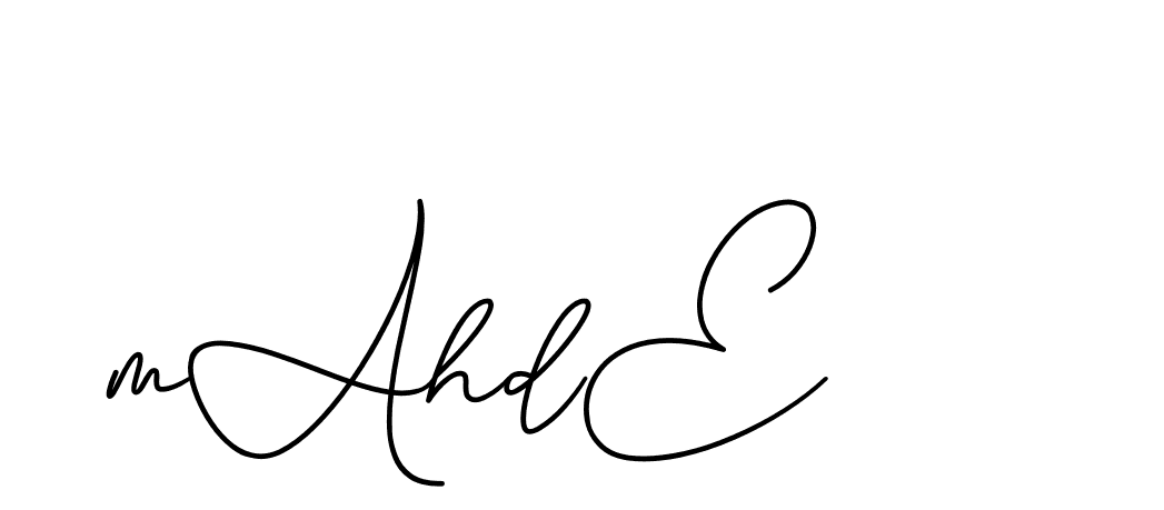 The best way (CinemathicVisualation-2OYgl) to make a short signature is to pick only two or three words in your name. The name Ceard include a total of six letters. For converting this name. Ceard signature style 2 images and pictures png