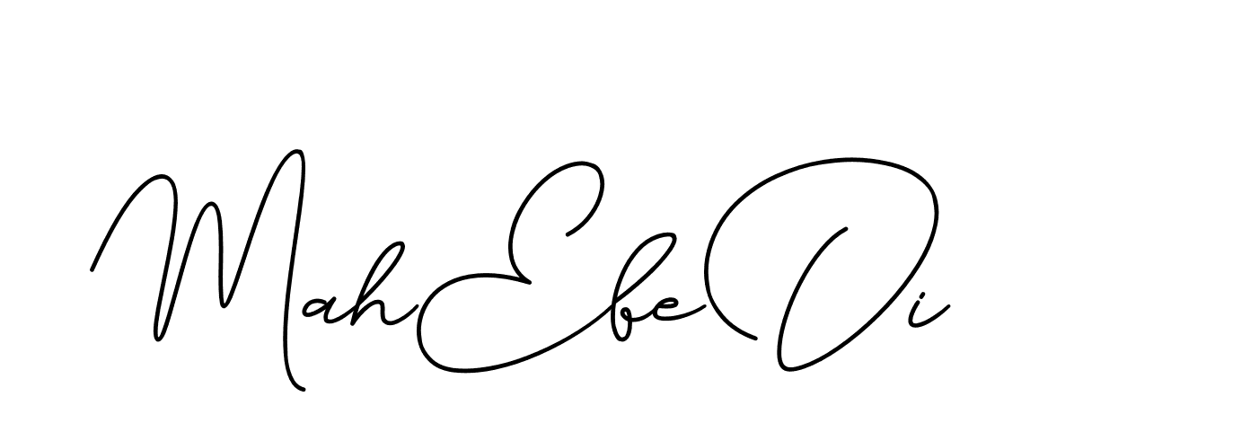 The best way (CinemathicVisualation-2OYgl) to make a short signature is to pick only two or three words in your name. The name Ceard include a total of six letters. For converting this name. Ceard signature style 2 images and pictures png