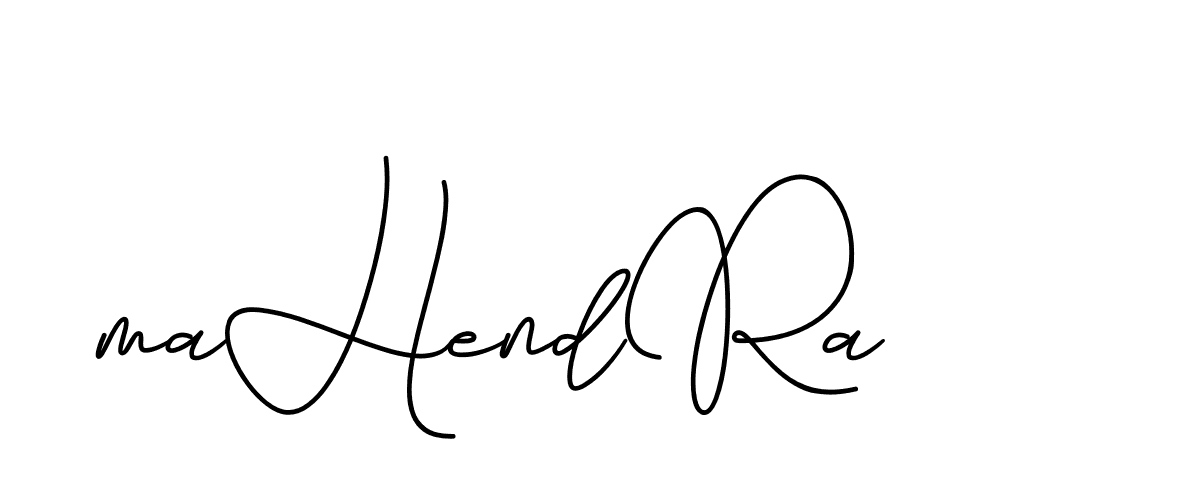 The best way (CinemathicVisualation-2OYgl) to make a short signature is to pick only two or three words in your name. The name Ceard include a total of six letters. For converting this name. Ceard signature style 2 images and pictures png