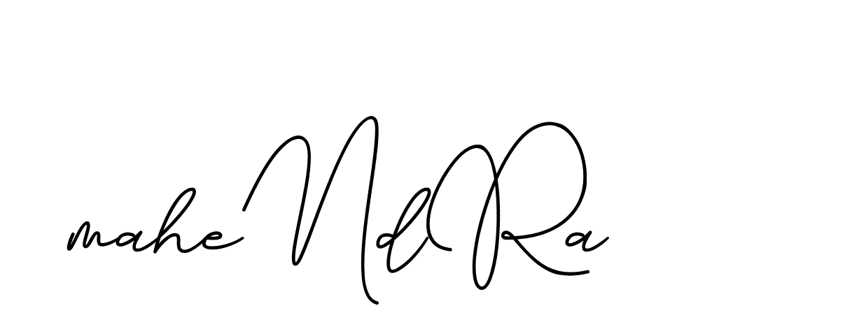 The best way (CinemathicVisualation-2OYgl) to make a short signature is to pick only two or three words in your name. The name Ceard include a total of six letters. For converting this name. Ceard signature style 2 images and pictures png