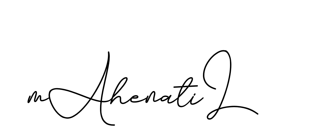 The best way (CinemathicVisualation-2OYgl) to make a short signature is to pick only two or three words in your name. The name Ceard include a total of six letters. For converting this name. Ceard signature style 2 images and pictures png