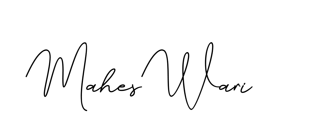 The best way (CinemathicVisualation-2OYgl) to make a short signature is to pick only two or three words in your name. The name Ceard include a total of six letters. For converting this name. Ceard signature style 2 images and pictures png