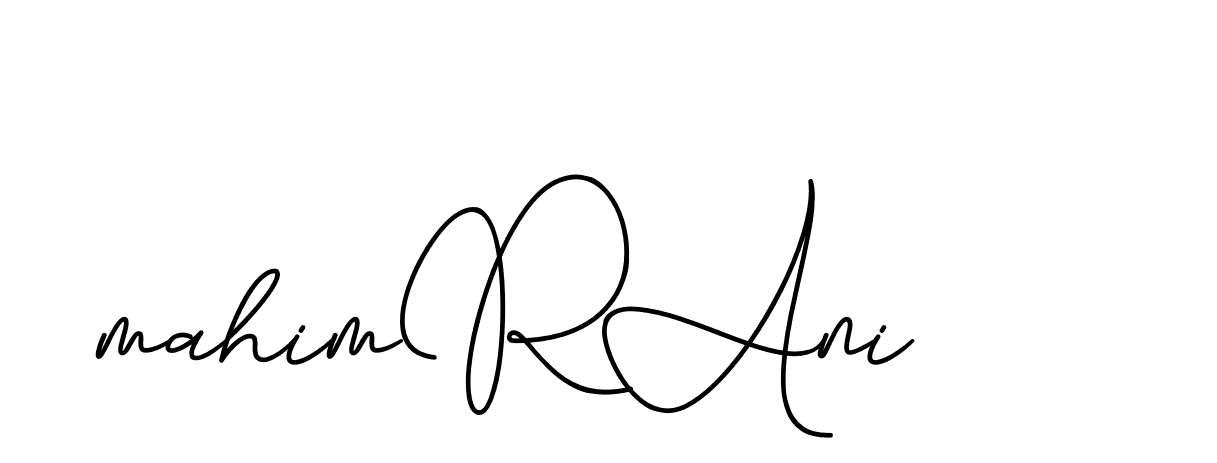 The best way (CinemathicVisualation-2OYgl) to make a short signature is to pick only two or three words in your name. The name Ceard include a total of six letters. For converting this name. Ceard signature style 2 images and pictures png