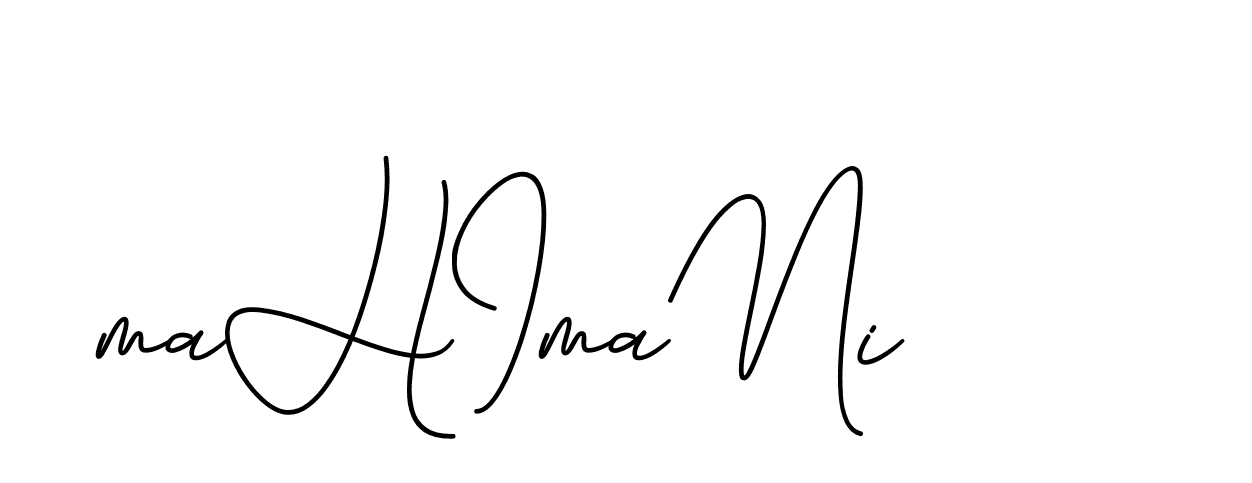 The best way (CinemathicVisualation-2OYgl) to make a short signature is to pick only two or three words in your name. The name Ceard include a total of six letters. For converting this name. Ceard signature style 2 images and pictures png