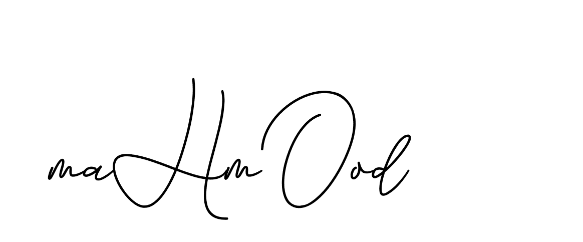 The best way (CinemathicVisualation-2OYgl) to make a short signature is to pick only two or three words in your name. The name Ceard include a total of six letters. For converting this name. Ceard signature style 2 images and pictures png