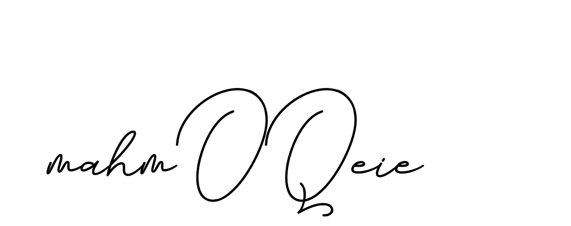 The best way (CinemathicVisualation-2OYgl) to make a short signature is to pick only two or three words in your name. The name Ceard include a total of six letters. For converting this name. Ceard signature style 2 images and pictures png