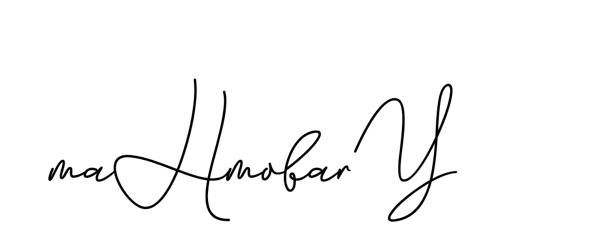 The best way (CinemathicVisualation-2OYgl) to make a short signature is to pick only two or three words in your name. The name Ceard include a total of six letters. For converting this name. Ceard signature style 2 images and pictures png