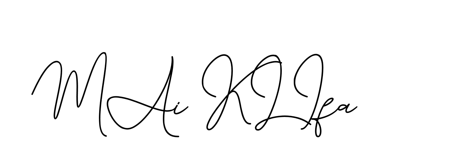 The best way (CinemathicVisualation-2OYgl) to make a short signature is to pick only two or three words in your name. The name Ceard include a total of six letters. For converting this name. Ceard signature style 2 images and pictures png