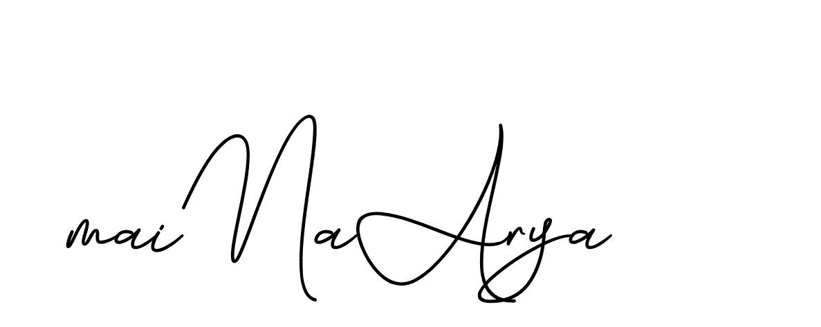 The best way (CinemathicVisualation-2OYgl) to make a short signature is to pick only two or three words in your name. The name Ceard include a total of six letters. For converting this name. Ceard signature style 2 images and pictures png