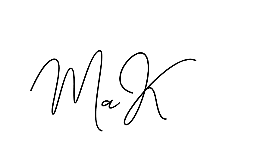 The best way (CinemathicVisualation-2OYgl) to make a short signature is to pick only two or three words in your name. The name Ceard include a total of six letters. For converting this name. Ceard signature style 2 images and pictures png