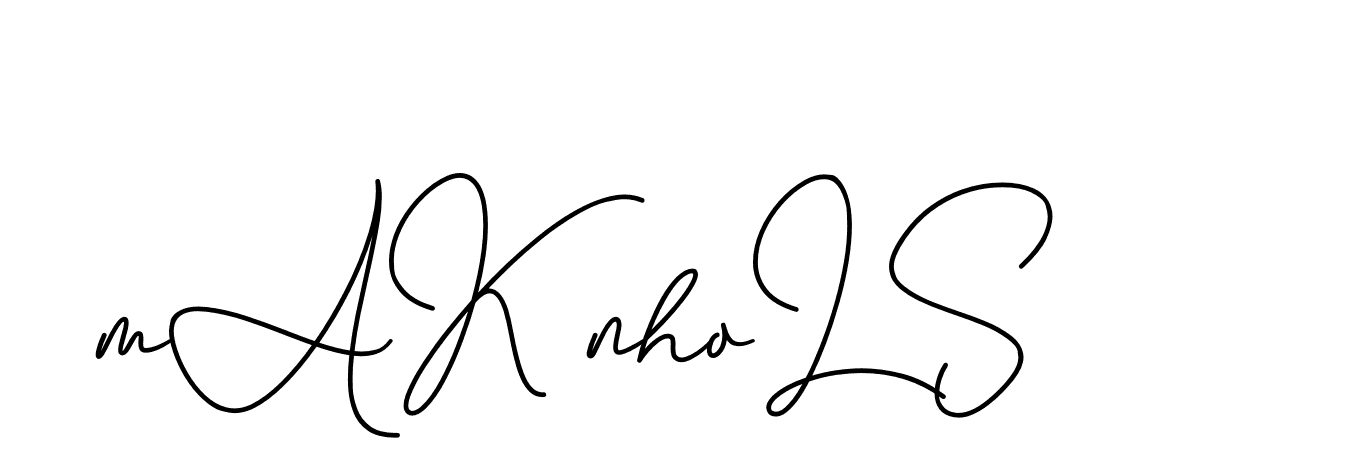 The best way (CinemathicVisualation-2OYgl) to make a short signature is to pick only two or three words in your name. The name Ceard include a total of six letters. For converting this name. Ceard signature style 2 images and pictures png