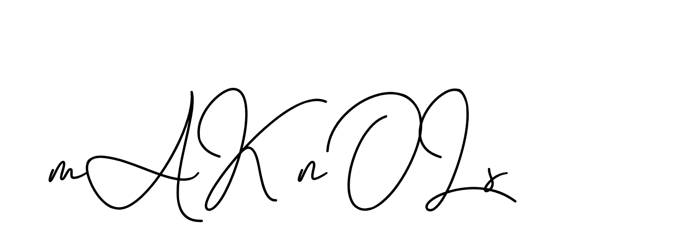 The best way (CinemathicVisualation-2OYgl) to make a short signature is to pick only two or three words in your name. The name Ceard include a total of six letters. For converting this name. Ceard signature style 2 images and pictures png