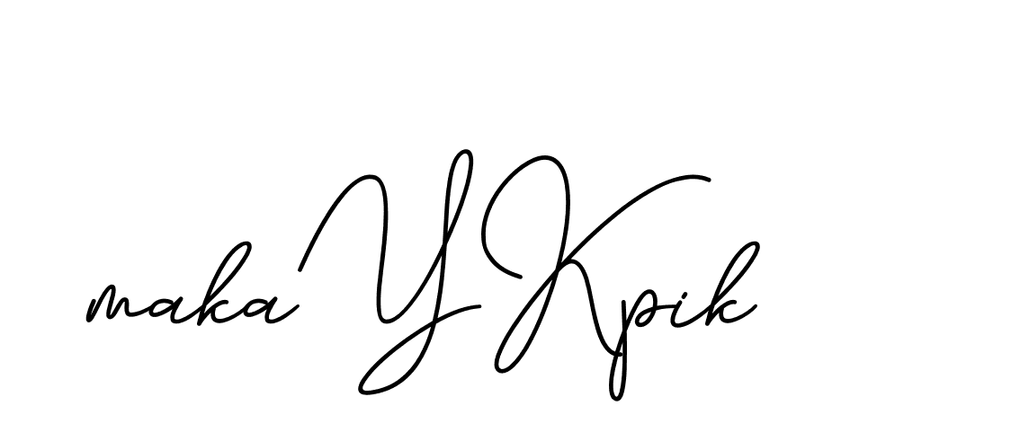 The best way (CinemathicVisualation-2OYgl) to make a short signature is to pick only two or three words in your name. The name Ceard include a total of six letters. For converting this name. Ceard signature style 2 images and pictures png