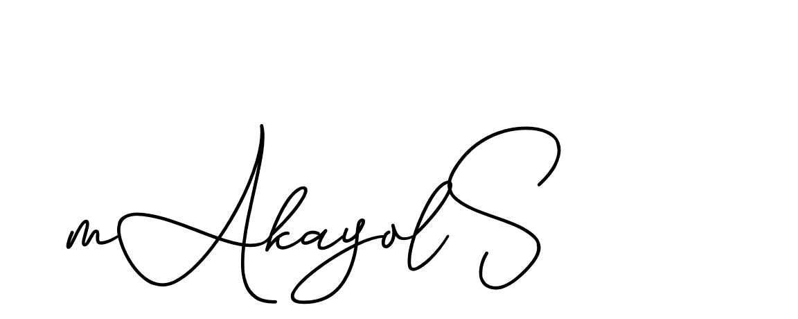 The best way (CinemathicVisualation-2OYgl) to make a short signature is to pick only two or three words in your name. The name Ceard include a total of six letters. For converting this name. Ceard signature style 2 images and pictures png