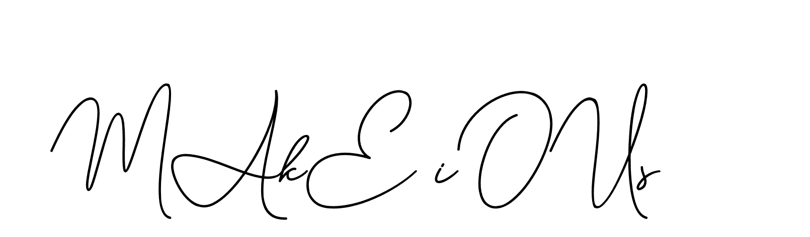 The best way (CinemathicVisualation-2OYgl) to make a short signature is to pick only two or three words in your name. The name Ceard include a total of six letters. For converting this name. Ceard signature style 2 images and pictures png