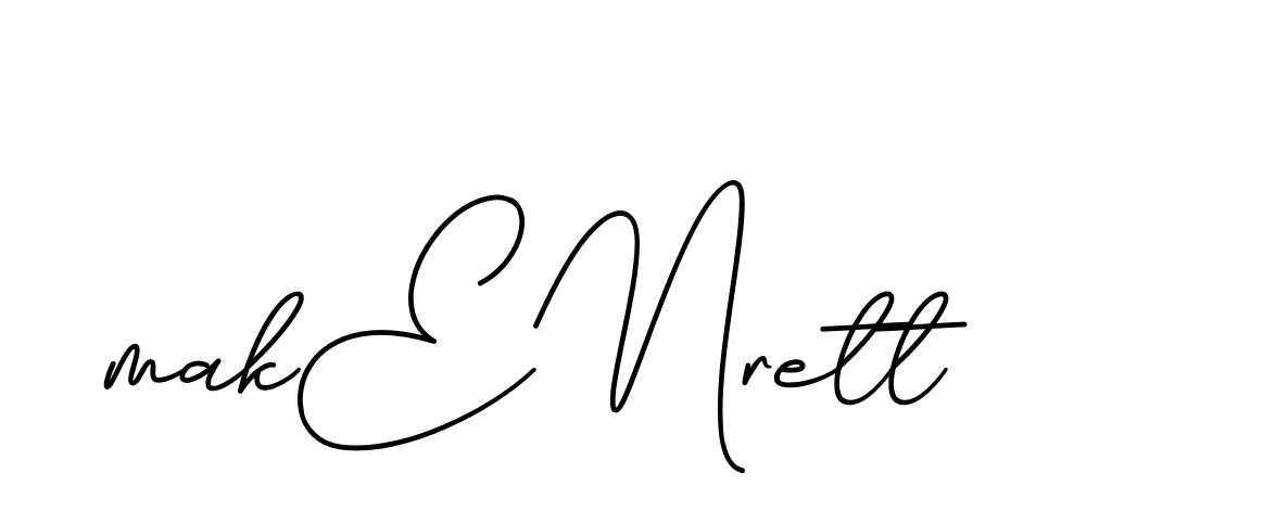 The best way (CinemathicVisualation-2OYgl) to make a short signature is to pick only two or three words in your name. The name Ceard include a total of six letters. For converting this name. Ceard signature style 2 images and pictures png