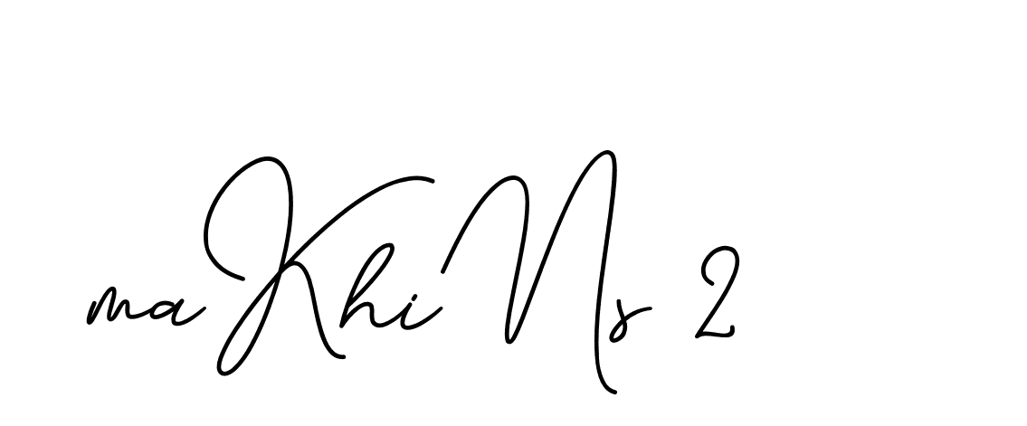 The best way (CinemathicVisualation-2OYgl) to make a short signature is to pick only two or three words in your name. The name Ceard include a total of six letters. For converting this name. Ceard signature style 2 images and pictures png