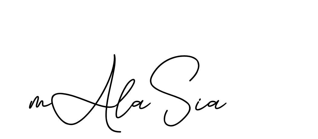 The best way (CinemathicVisualation-2OYgl) to make a short signature is to pick only two or three words in your name. The name Ceard include a total of six letters. For converting this name. Ceard signature style 2 images and pictures png