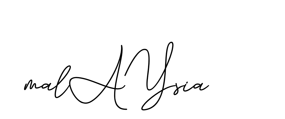 The best way (CinemathicVisualation-2OYgl) to make a short signature is to pick only two or three words in your name. The name Ceard include a total of six letters. For converting this name. Ceard signature style 2 images and pictures png