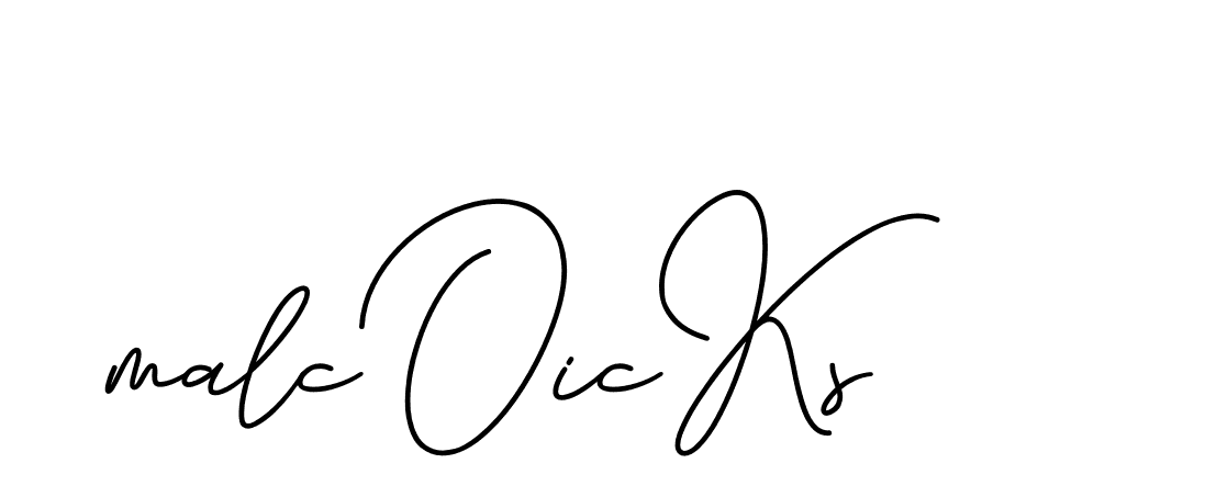 The best way (CinemathicVisualation-2OYgl) to make a short signature is to pick only two or three words in your name. The name Ceard include a total of six letters. For converting this name. Ceard signature style 2 images and pictures png