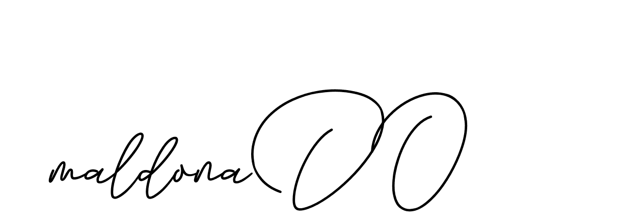 The best way (CinemathicVisualation-2OYgl) to make a short signature is to pick only two or three words in your name. The name Ceard include a total of six letters. For converting this name. Ceard signature style 2 images and pictures png